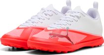 Puma Ultra 7 Play TT Jr