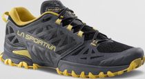 La Sportiva Bushido III Unisex Laufschuhe