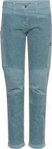 Chillaz Waldhorn 3.0 Damen Kletterhose