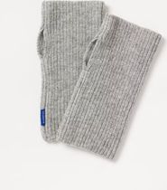 Holebrook Roxen Wristwarmer