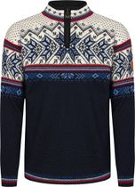 Vail Masc Sweater
