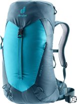 AC Lite 14 SL