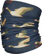 Barts Multicol Geese
