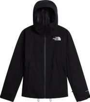 The North Face Womens Mount BRE Jacket Damen Skijacke