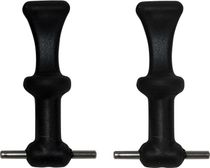 I-fix 2er Set