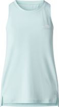 The North Face Womens Flex Tank Damen Laufshirt