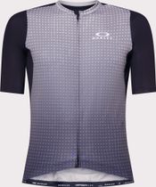 Endurance Dazzle Camo Jersey