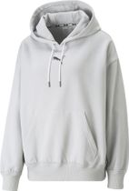 Arc-hitect Hoodie