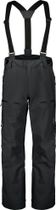 Pants M's Vertic GTX 2L