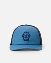 RipCurl Search Icon Trucker