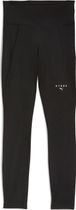 W Puma X Hyrox Essential Tight