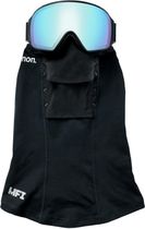 Anon M4 Goggles (toric) + Bonus Lens + MFI Face Mask