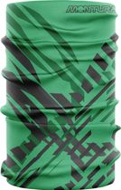 Montura Peeka Neck Tube