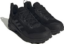 Terrex Ax4 Hiking Shoes