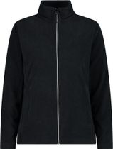 Woman Jacket