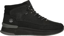 Whistler Hodio M Low-cut Boot