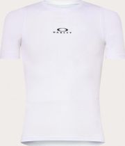 Endurance Base Layer Short Sleeve