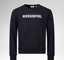 Rossignol Prarion CN Sweatshirt Herren Skisocken