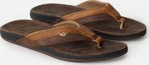 RipCurl BELL.S Leather Open TOE