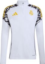 adidas Real Madrid Avengers 25/26 Tiro25 Competition Training Top