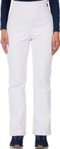 Rossignol W Ski Softshell Pant Damen Skihose