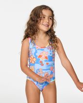 RipCurl Surf Magic Revo One Piece-girl