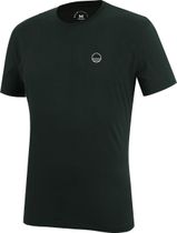 Heritage M T-shirt