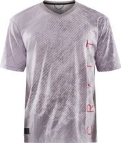 ADV Offroad XT Short Sleeve Jersey Men
