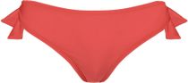 Barts Kelli Bikini Briefs