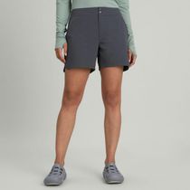 Wtr-chaser Wmns 5"" Shorts