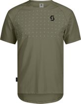 Tee M's Trail Vertic Pro SS