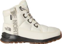 The North Face Womens Thermoball Lace UP Luxe WP