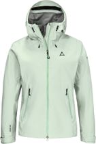 Schöffel Jacket Style Cascata WMN Damen Hardshelljacke