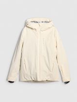 Technical Jacket F0866