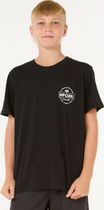 Staple Tee -boy