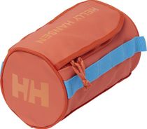 HH Wash Bag 2