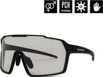 Horsefeathers Neutron Photochromic Bike Sunglasses