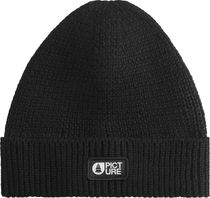 Onilo Beanie Kids