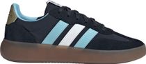 adidas Barreda Decode Shoes