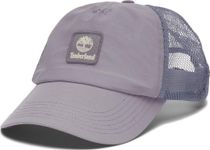Mens Soft Structure Trucker