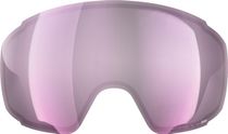 POC Zonula/Zonula Race Lens