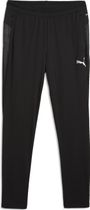 Teamcup Training Pants