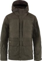 Lappland Hybrid Jacket M