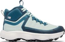 Escape Thrive Titanium Mid Outdry