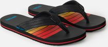 Ripper Bloom Open TOE