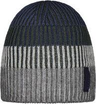 Deshka Beanie