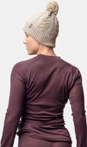 Hile Beanie