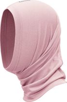 Breeze Merino Headover KID