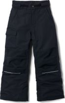 Columbia Bugaboo IV Pant