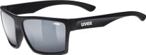 Uvex LGL 29